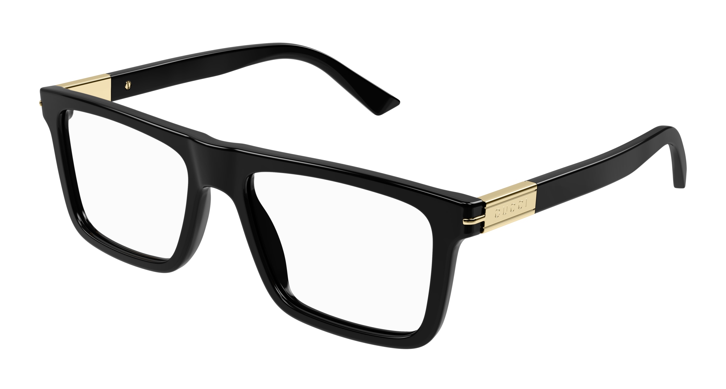 GUCCI GG1504O