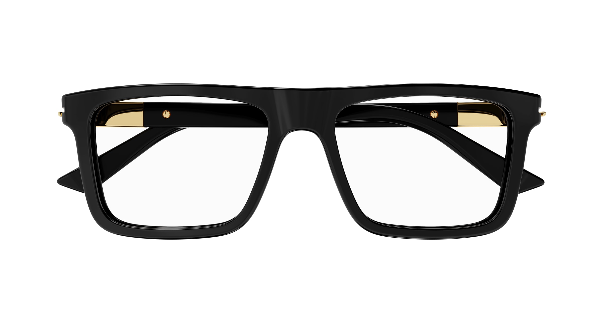 GUCCI GG1504O - Image 2