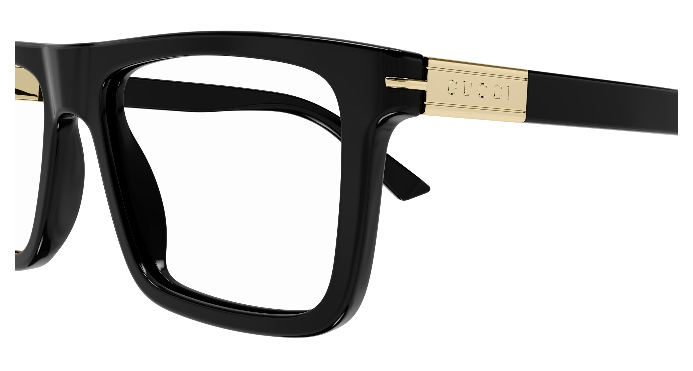 GUCCI GG1504O - Image 3