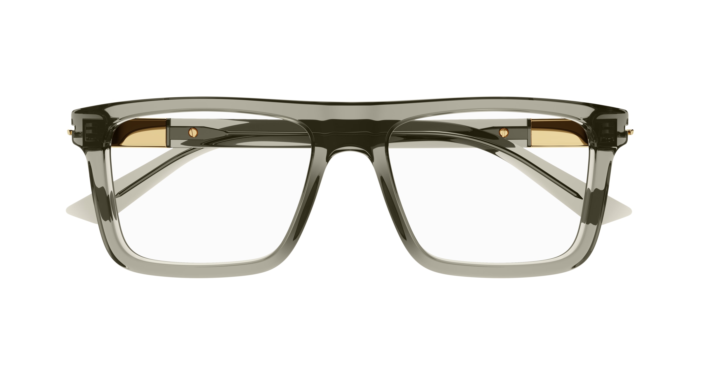 GUCCI GG1504O - Image 4