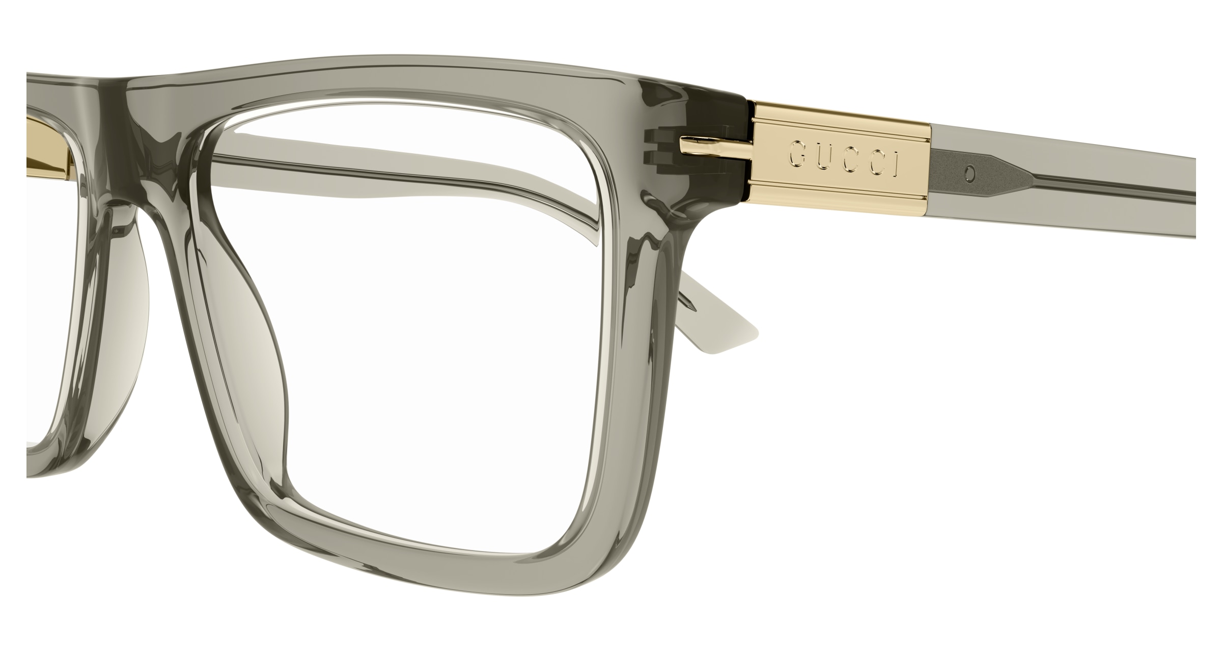 GUCCI GG1504O - Image 5