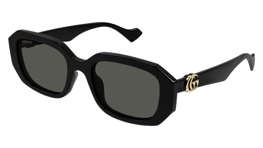 GUCCI GG1535S