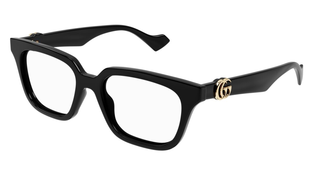 GUCCI GG1536O
