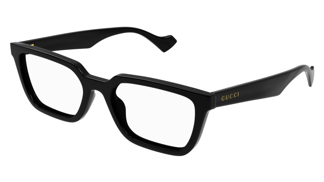 GUCCI GG1539O