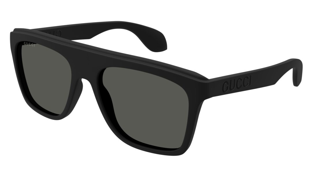 GUCCI GG1570S
