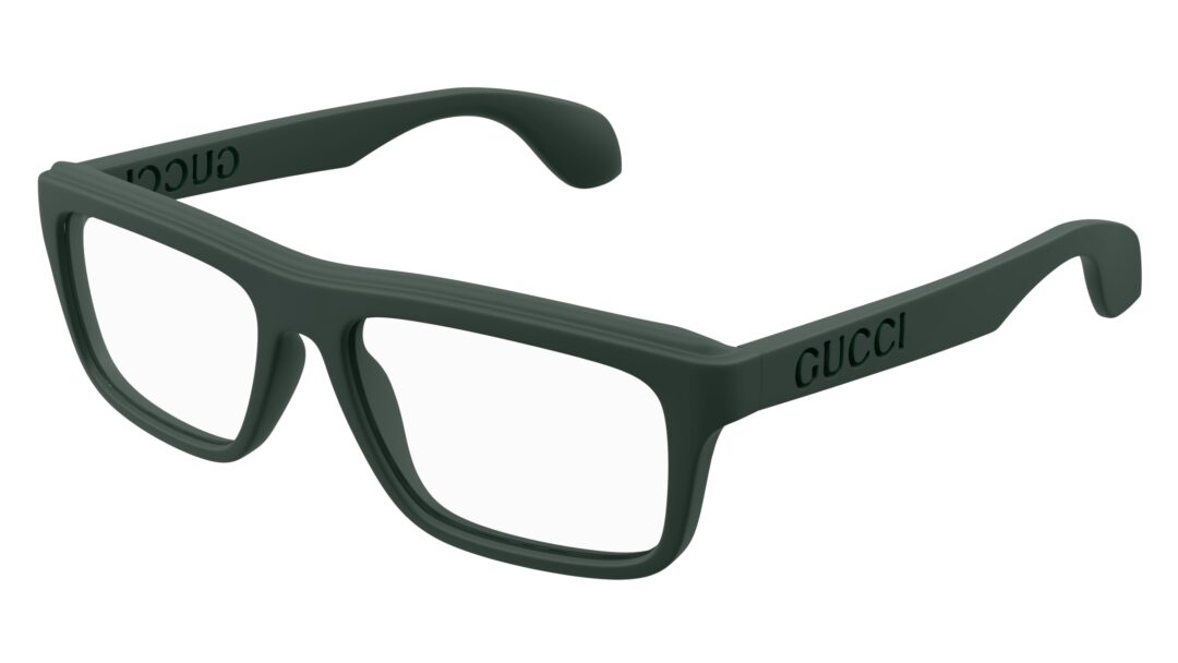 GUCCI GG1572O