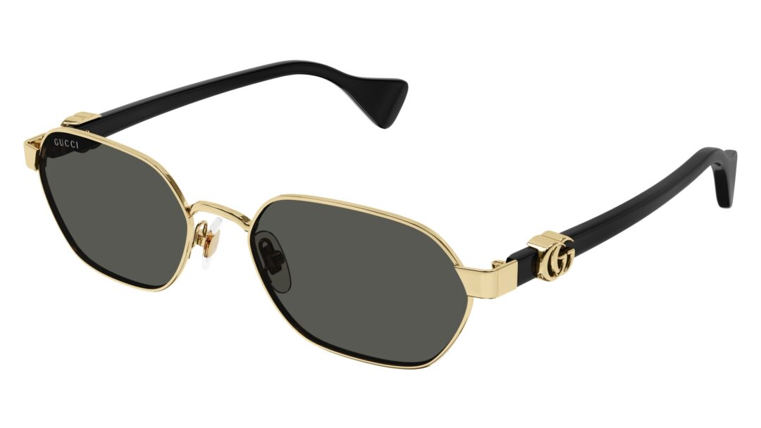 GUCCI GG1593S