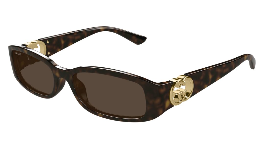 GUCCI GG1661S