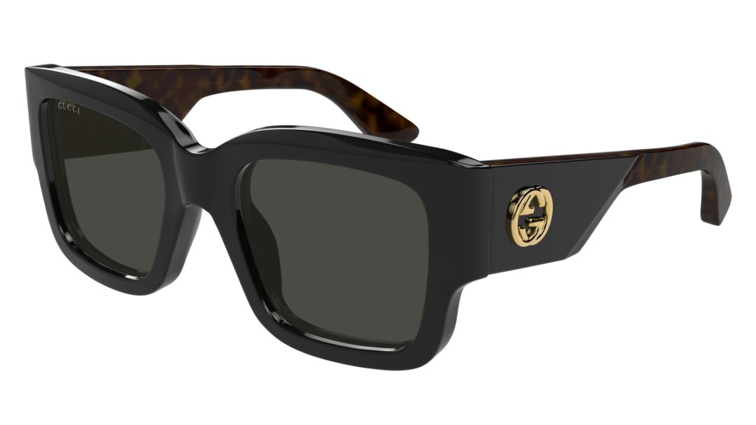 GUCCI GG1663S