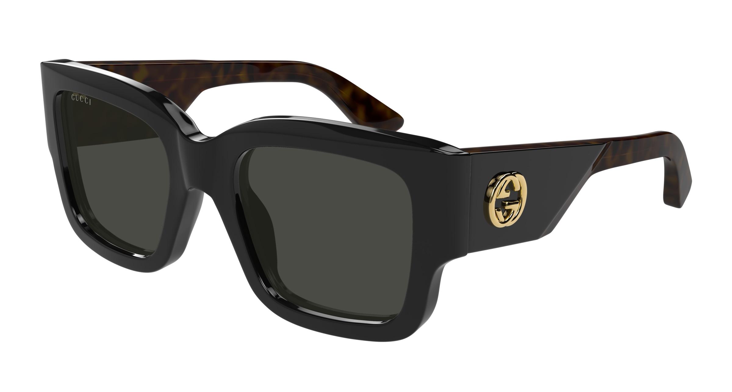 GUCCI GG1663S