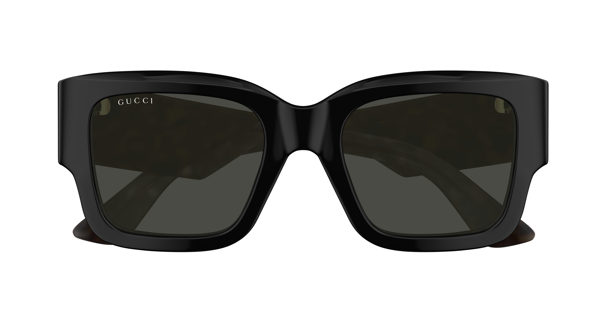 GUCCI GG1663S - Image 2