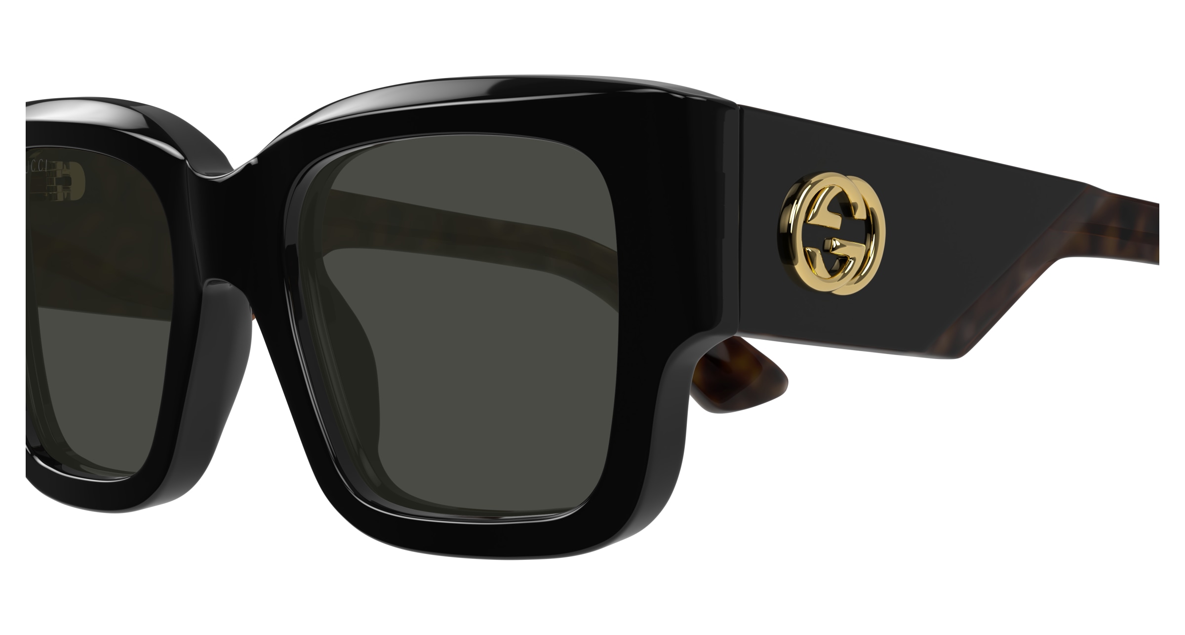 GUCCI GG1663S - Image 3
