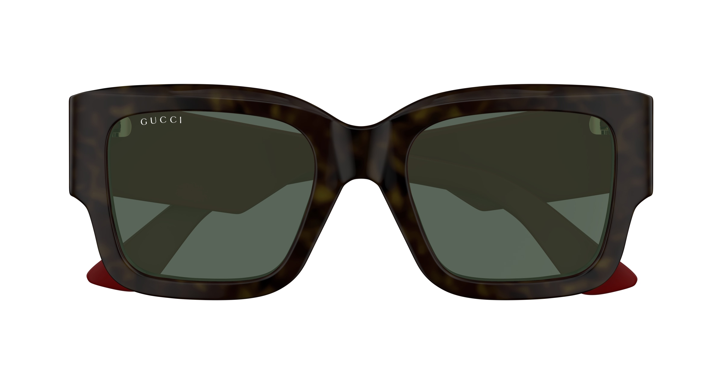 GUCCI GG1663S - Image 4