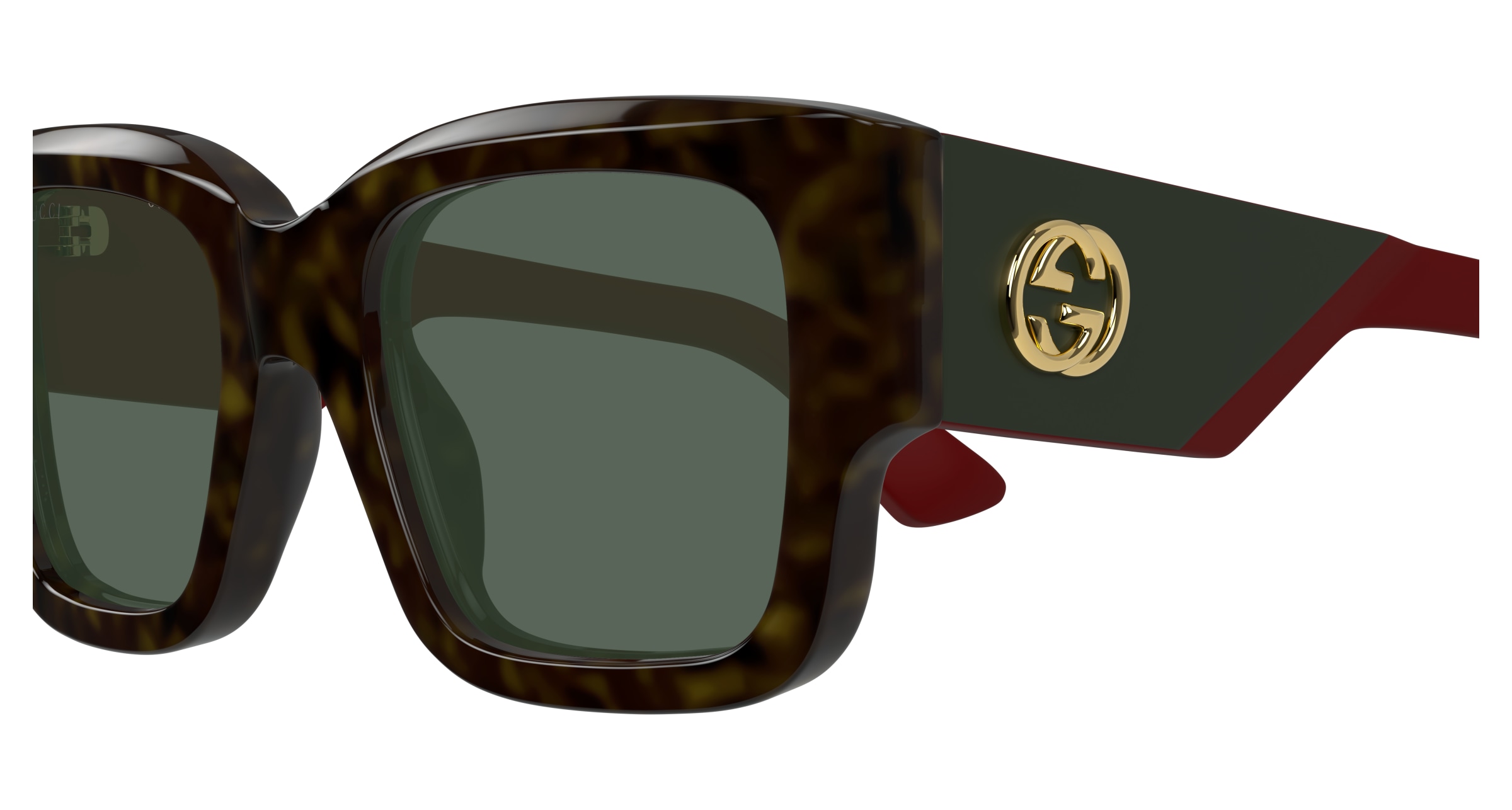 GUCCI GG1663S - Image 5