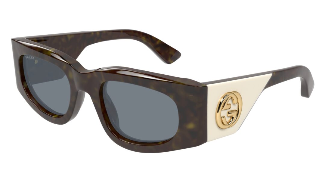 GUCCI GG1664S