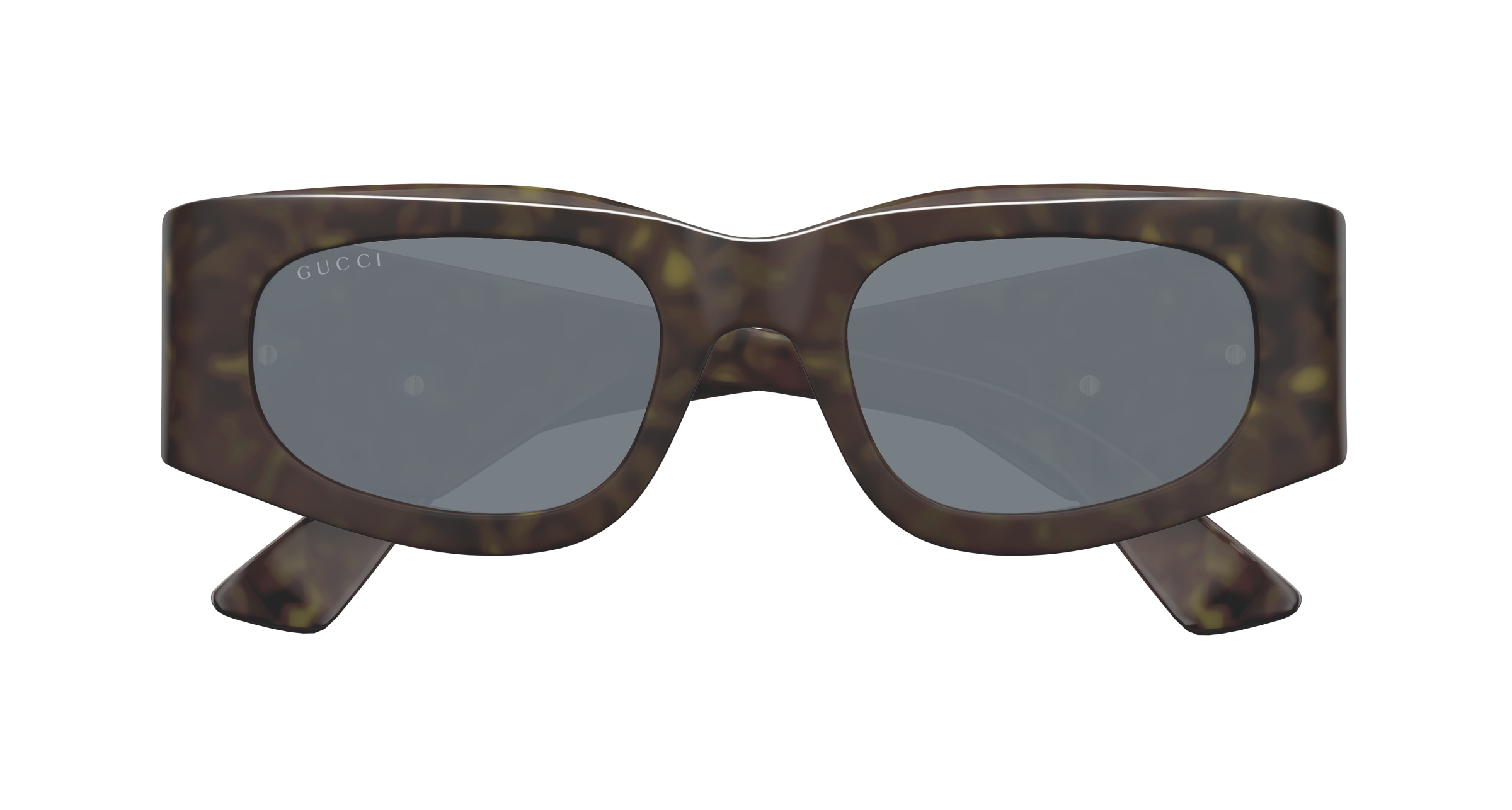 GUCCI GG1664S - Image 2