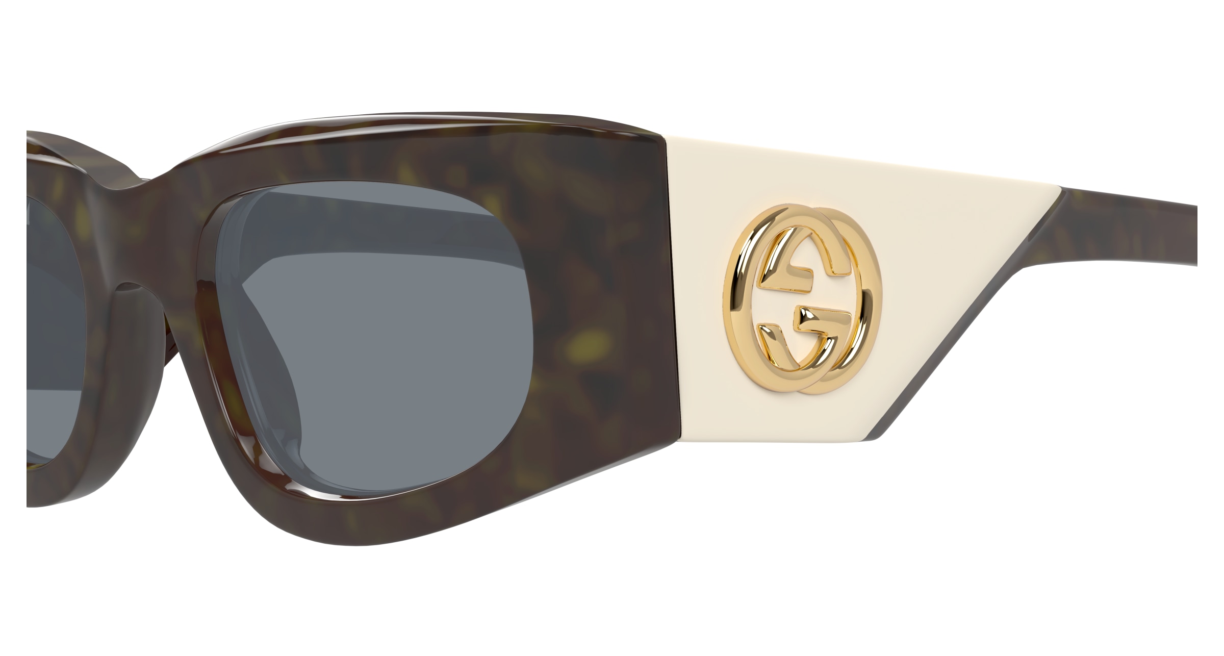 GUCCI GG1664S - Image 3