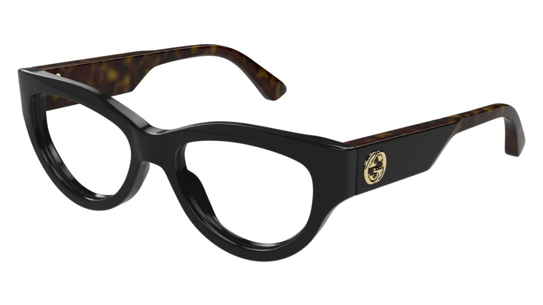 GUCCI GG1665O