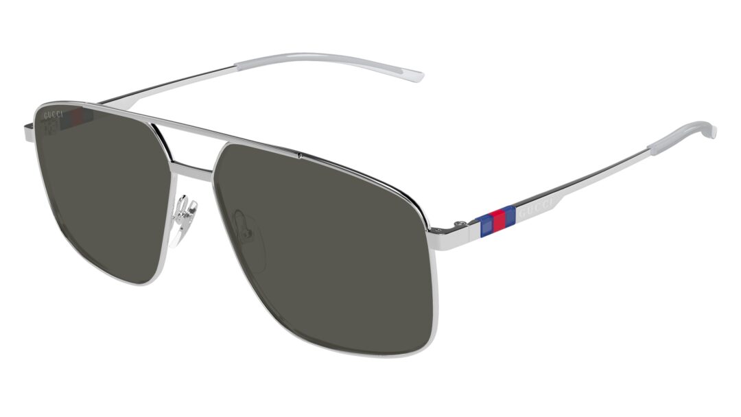 GUCCI GG1676S