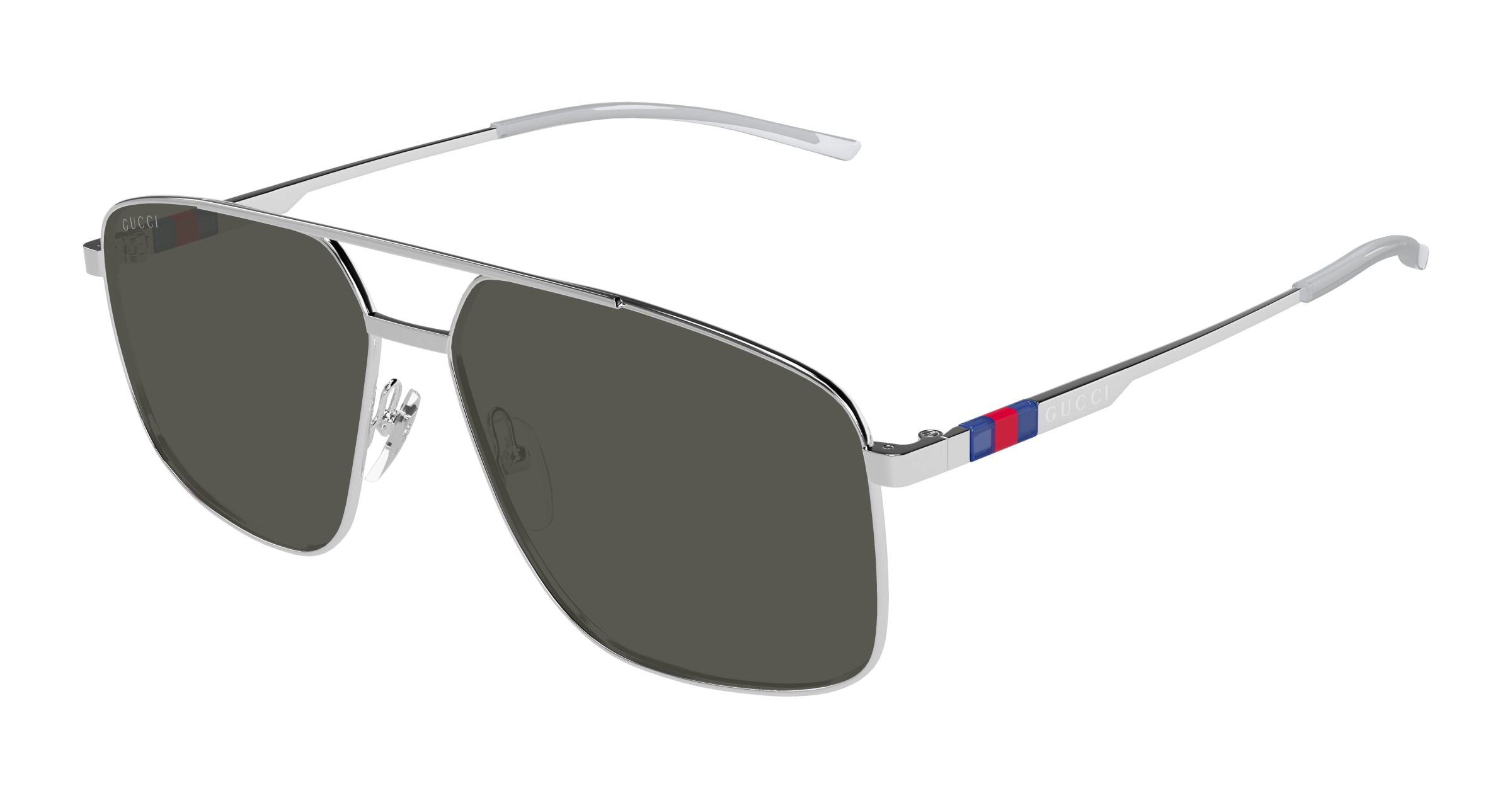 GUCCI GG1676S