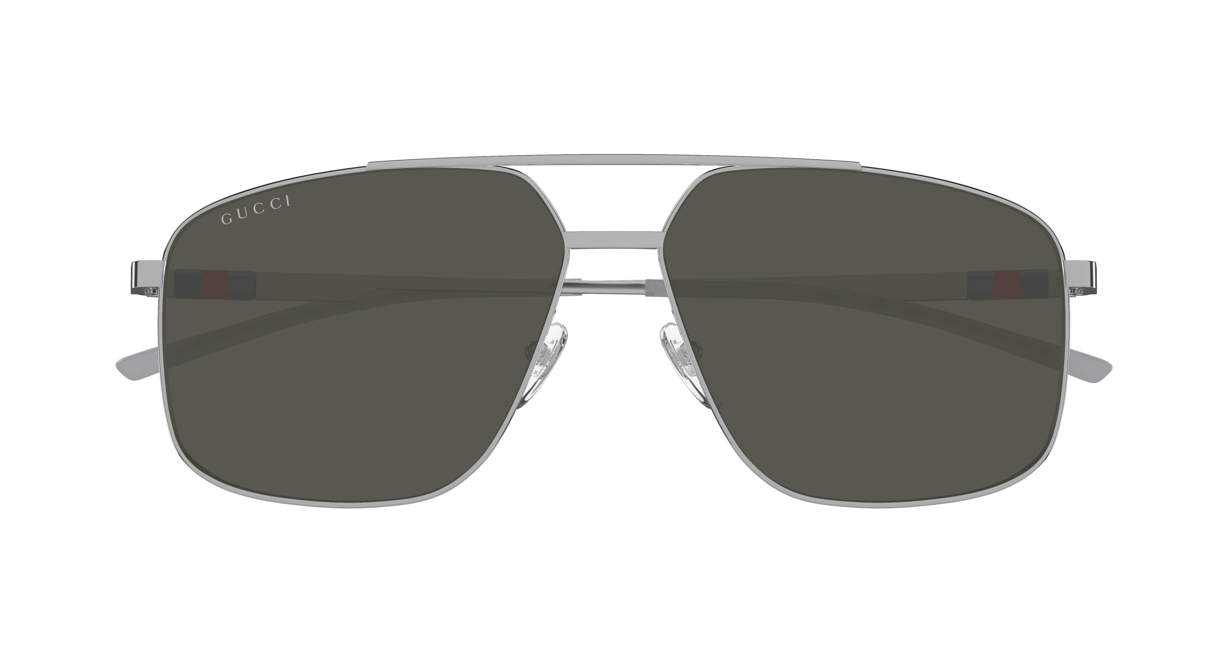 GUCCI GG1676S - Image 2