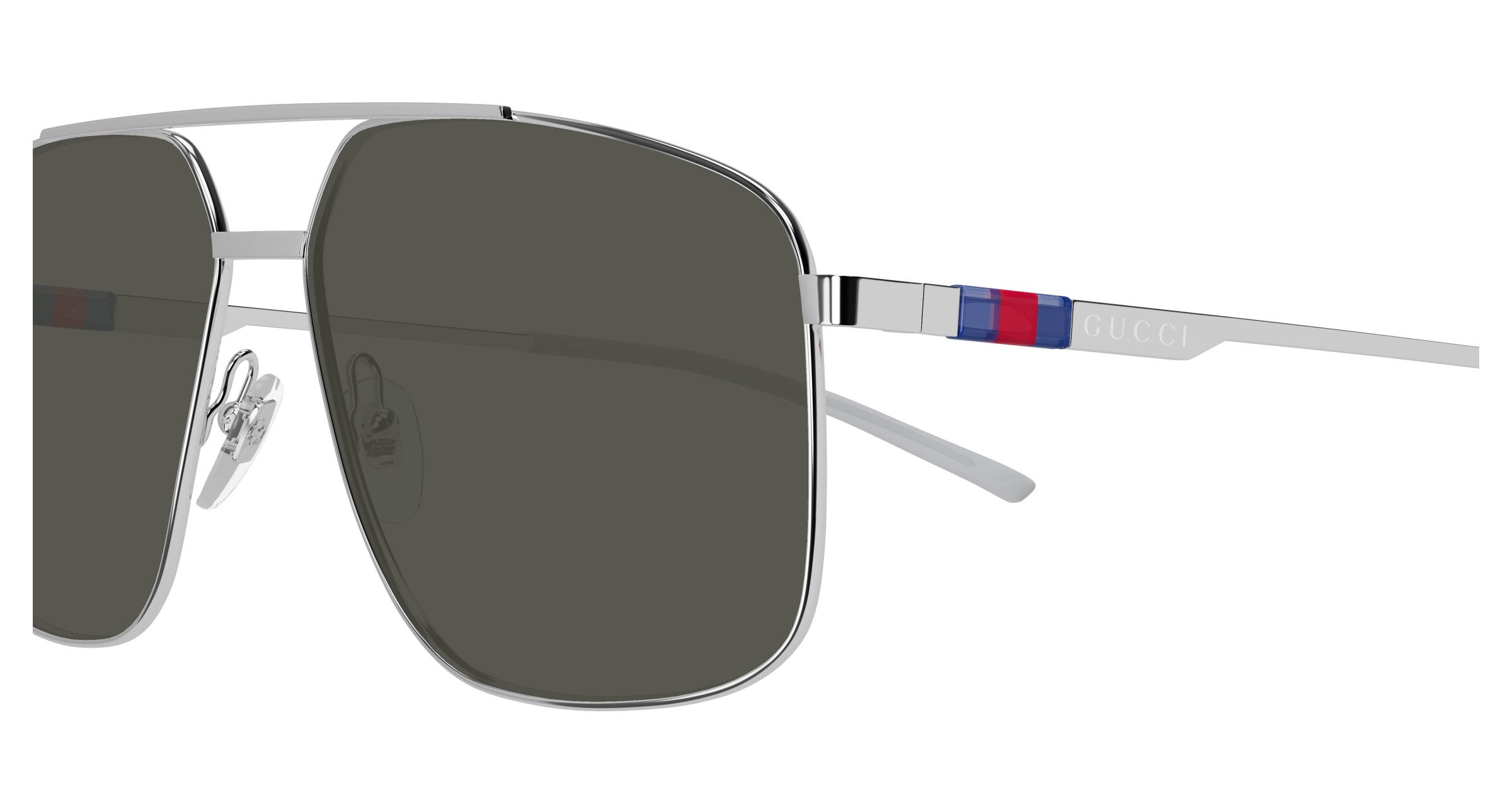 GUCCI GG1676S - Image 3