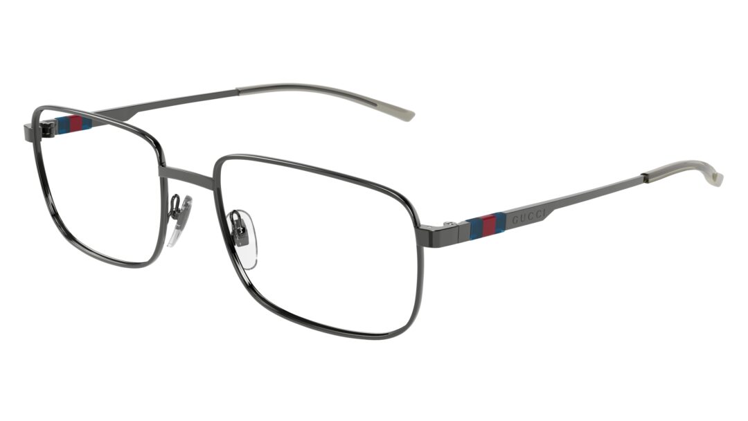 GUCCI GG1678O