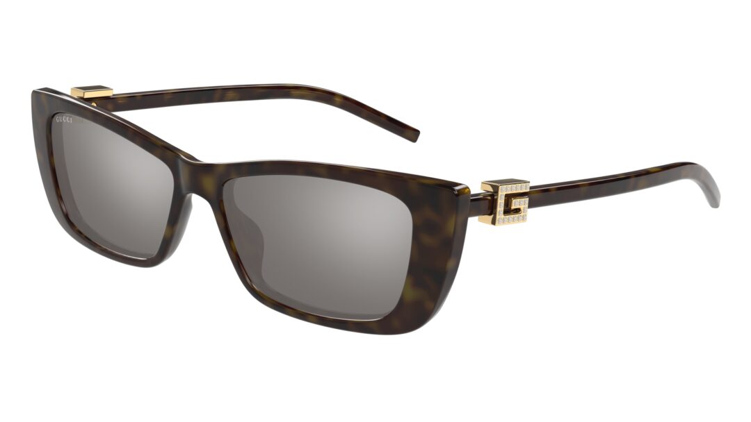 GUCCI GG1681S