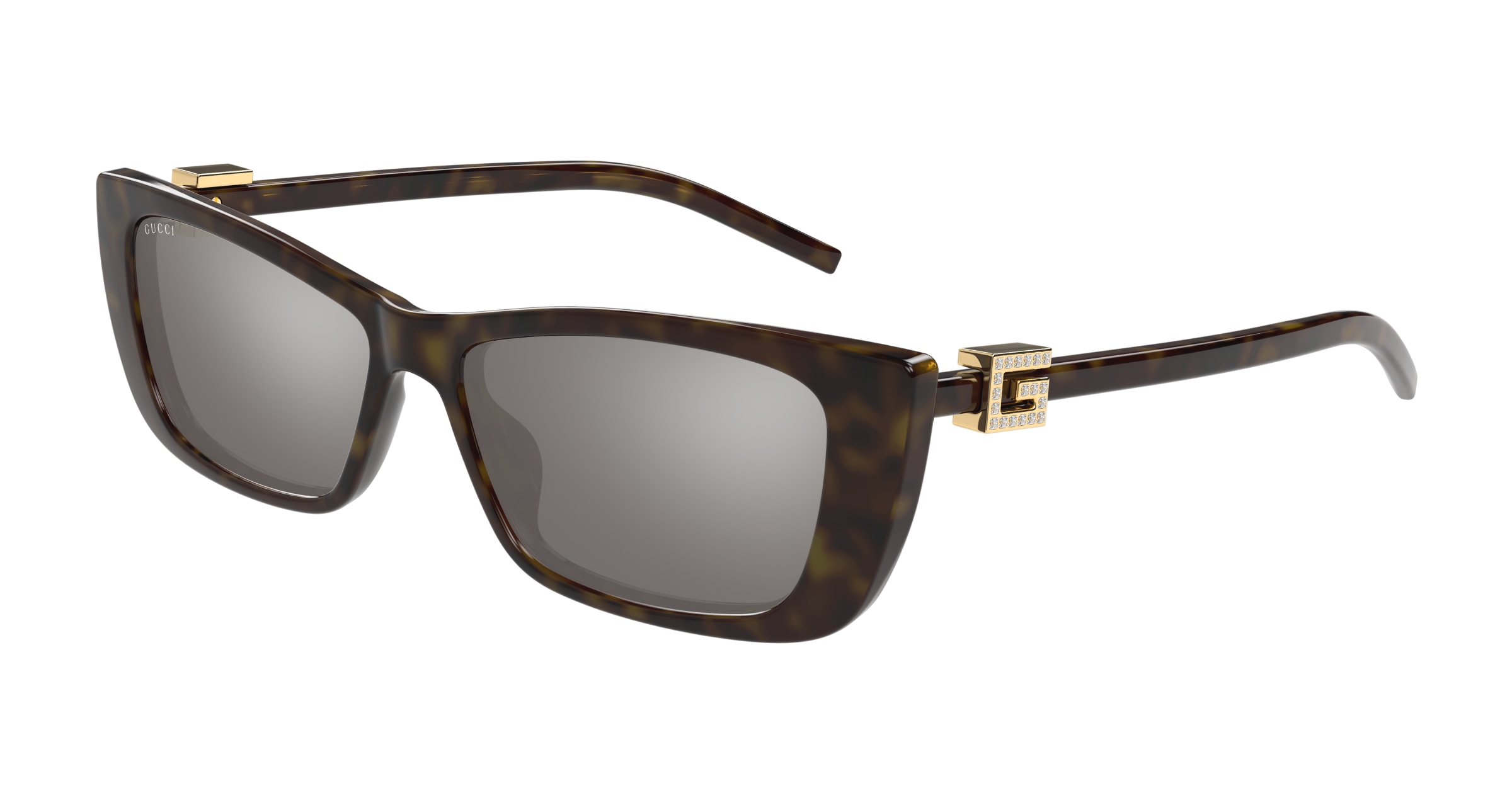 GUCCI GG1681S