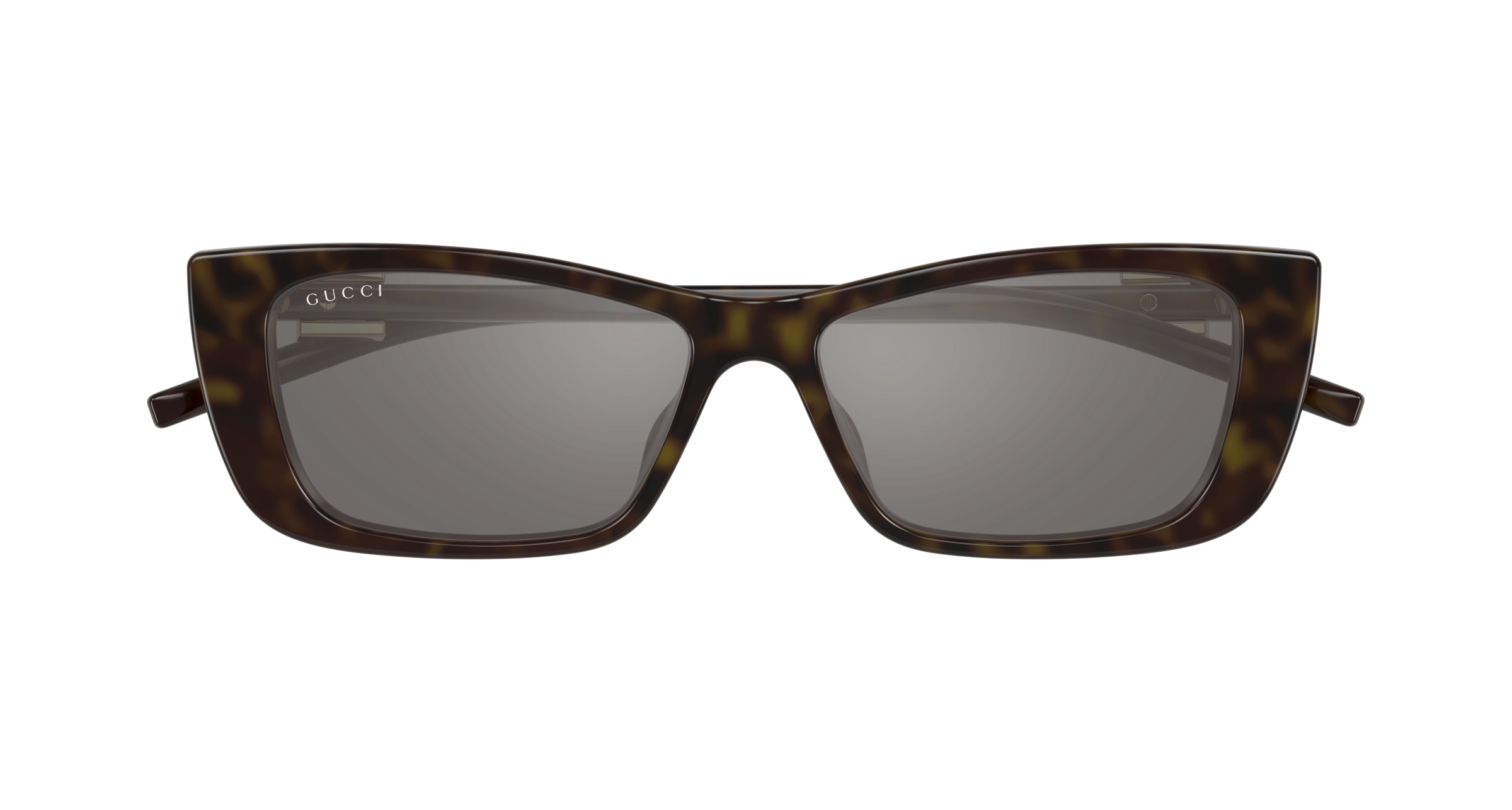 GUCCI GG1681S - Image 2