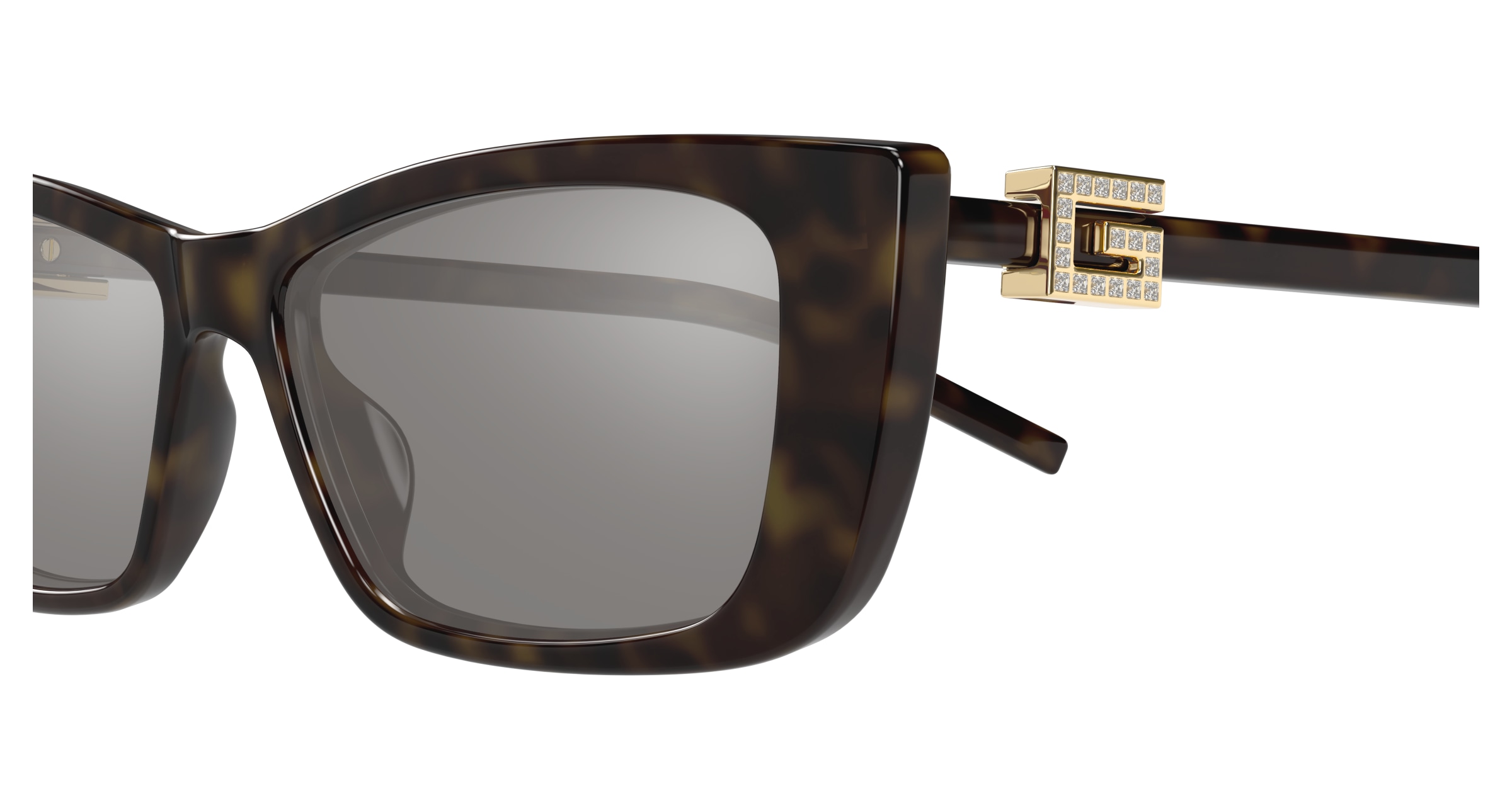 GUCCI GG1681S - Image 3