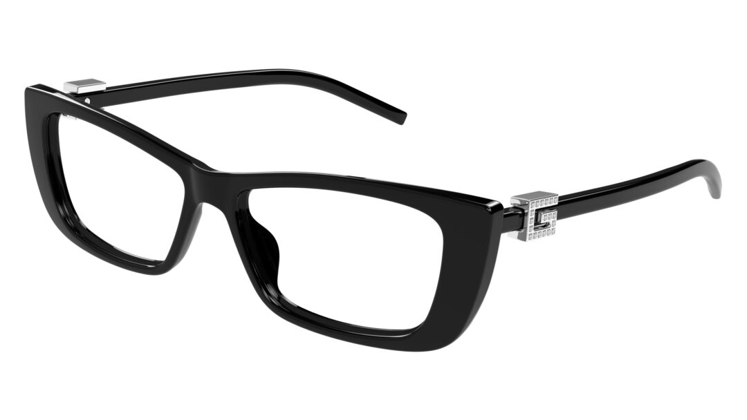 GUCCI GG1682O