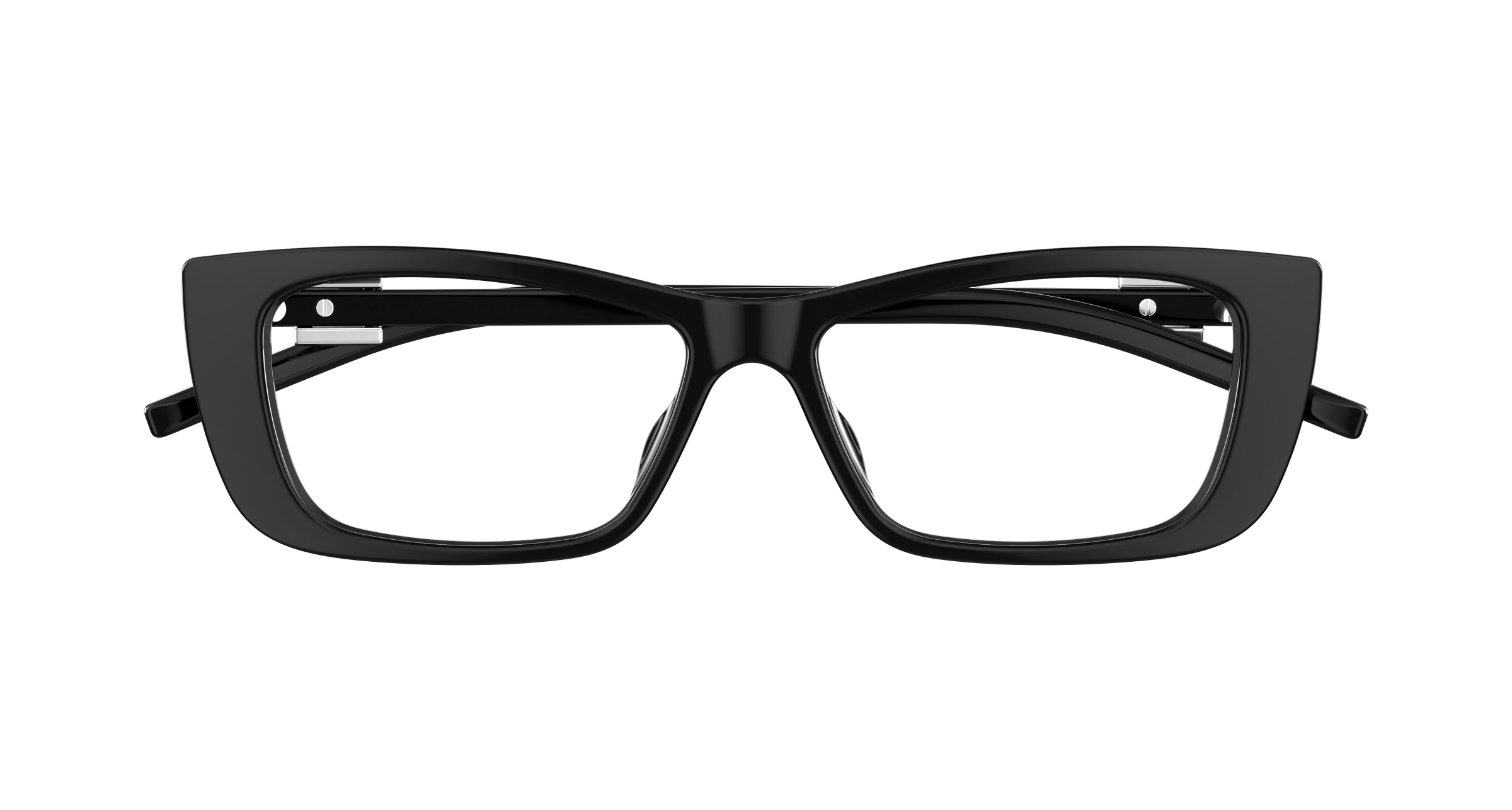GUCCI GG1682O - Image 2