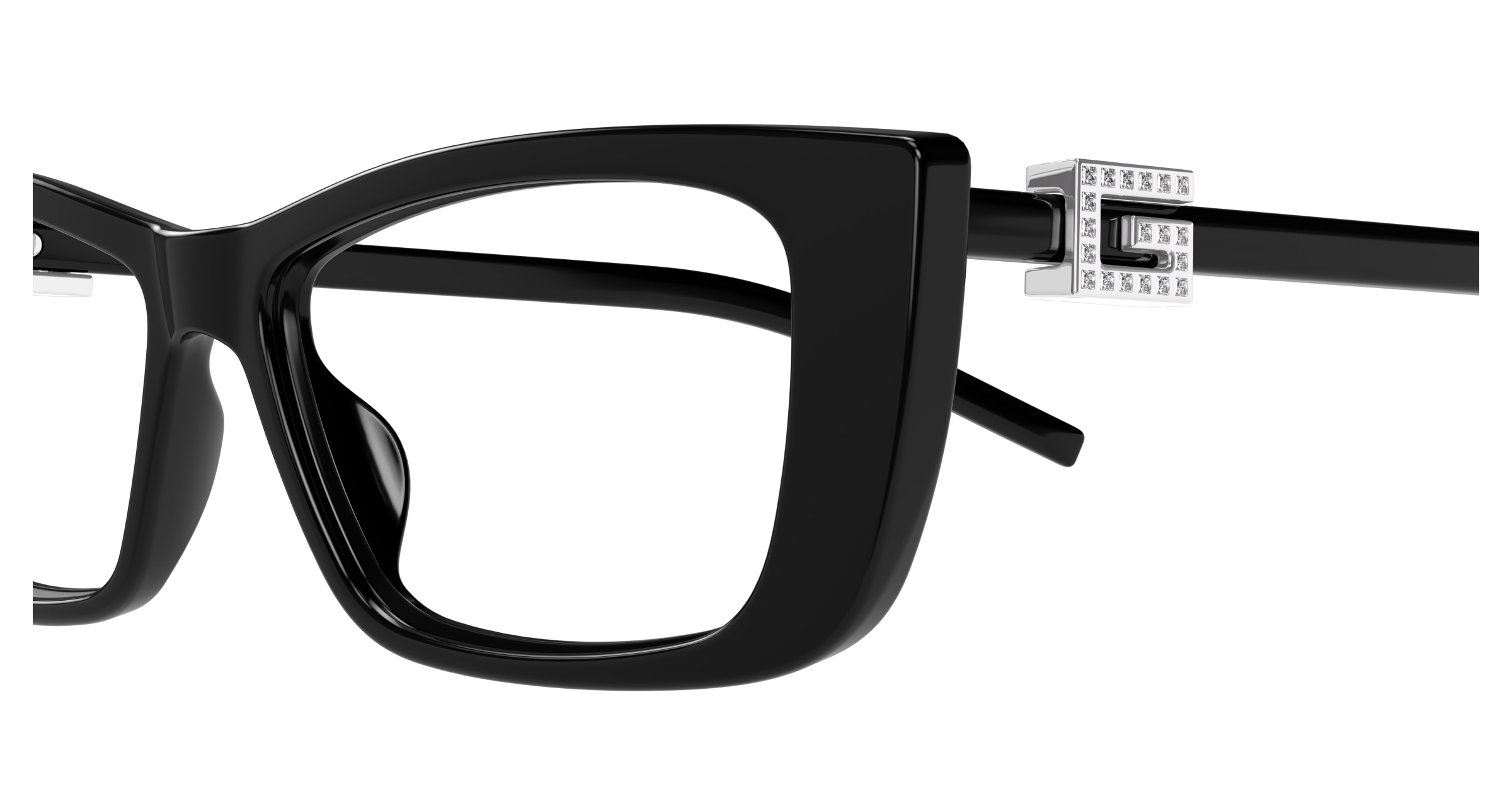 GUCCI GG1682O - Image 3