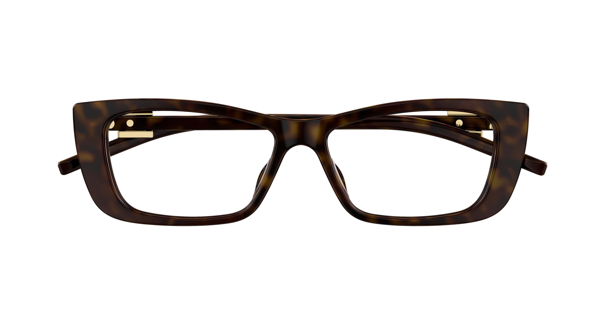 GUCCI GG1682O - Image 4