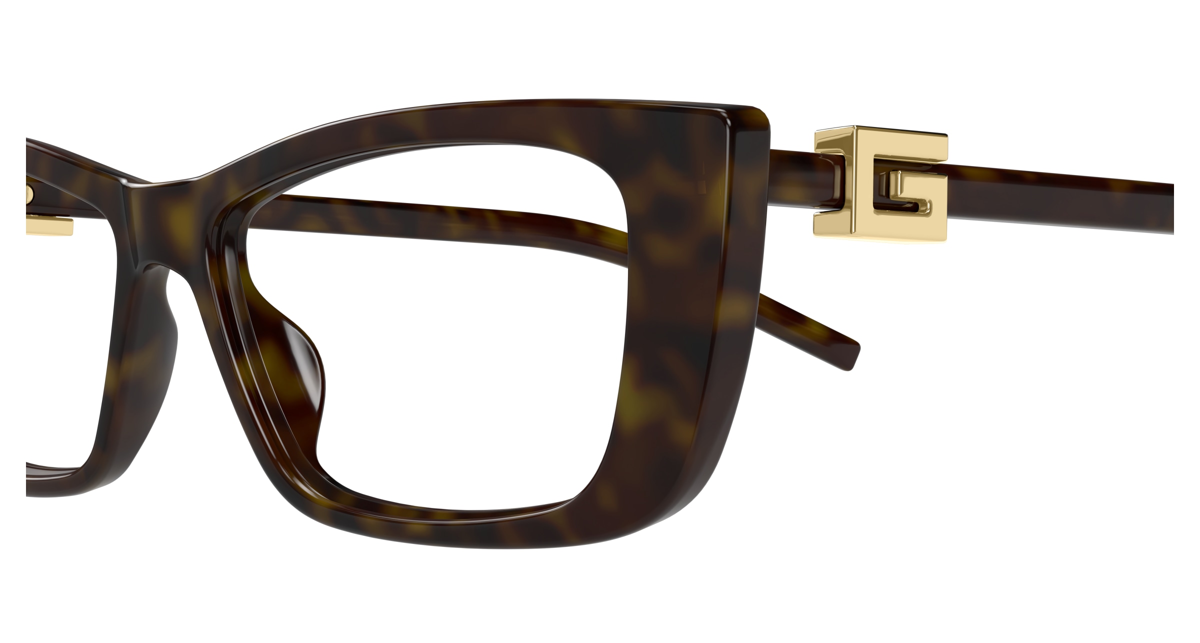 GUCCI GG1682O - Image 5
