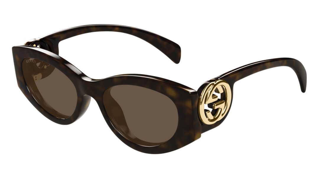 GUCCI GG1691S