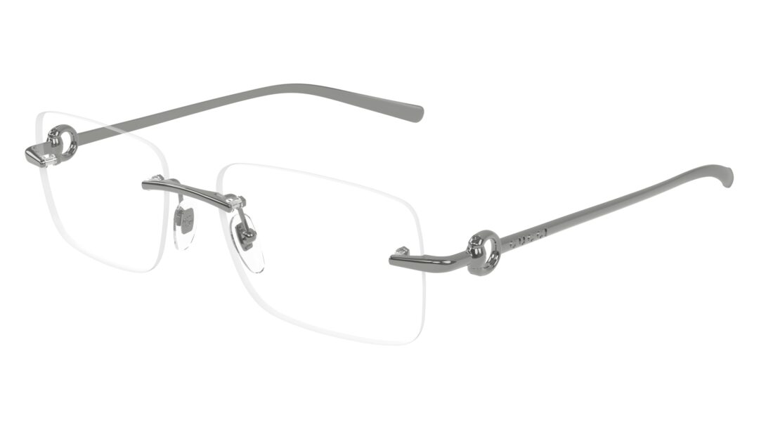 GUCCI GG1703O