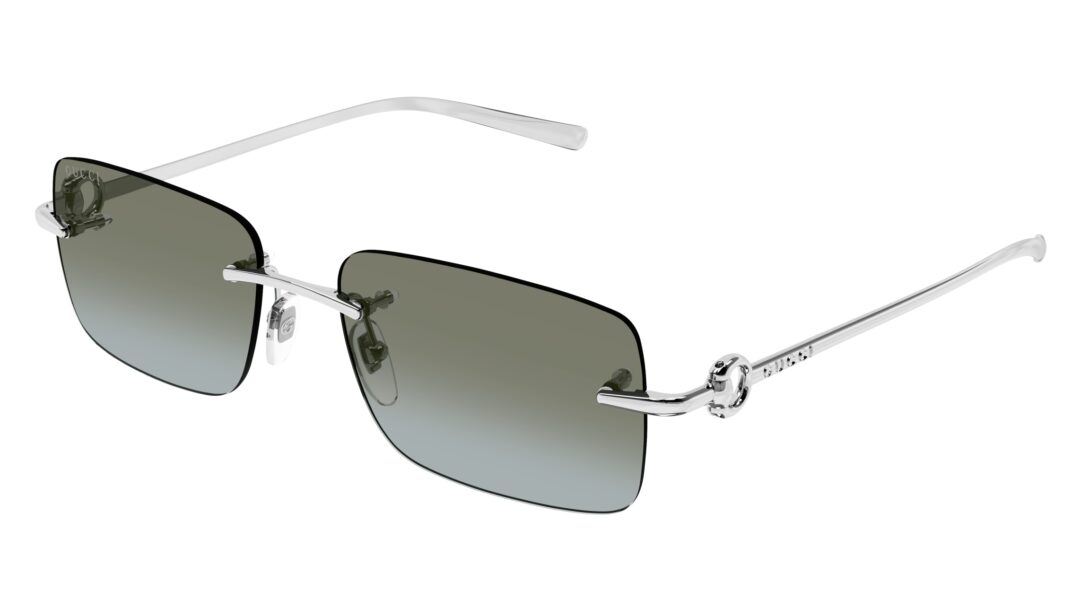 GUCCI GG1703S