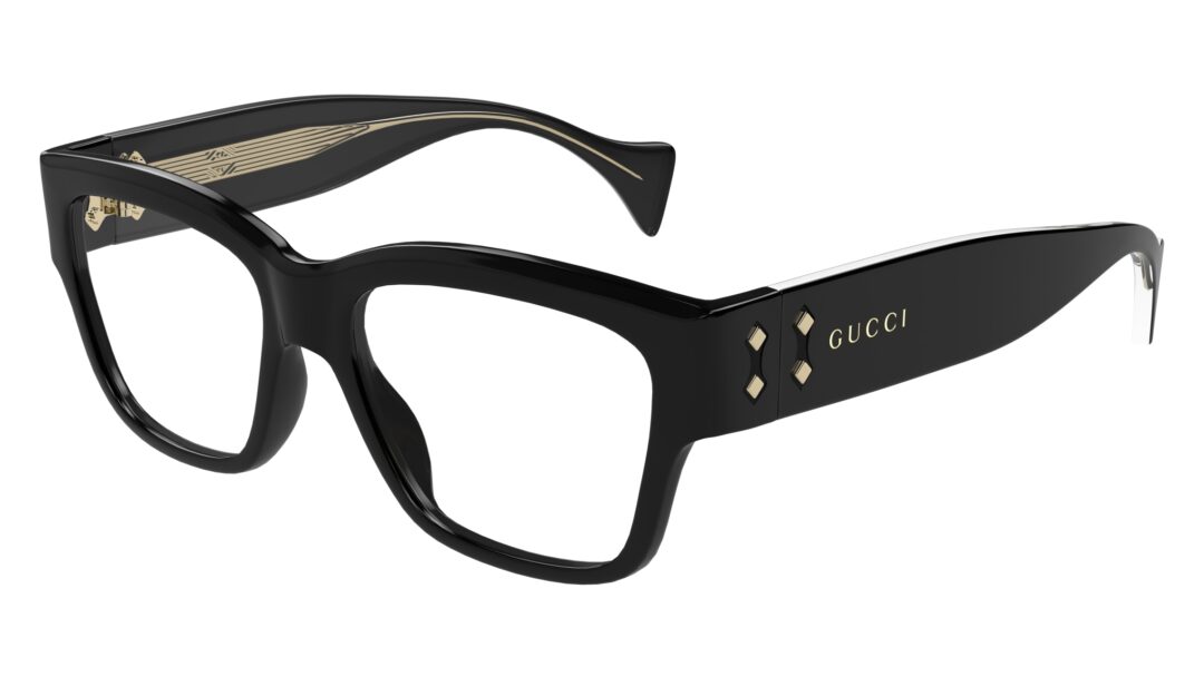 GUCCI GG1705O