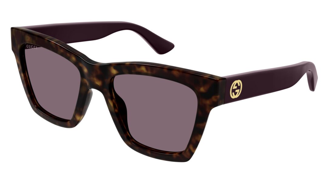 GUCCI GG1714S