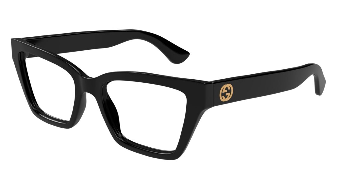 GUCCI GG1715O