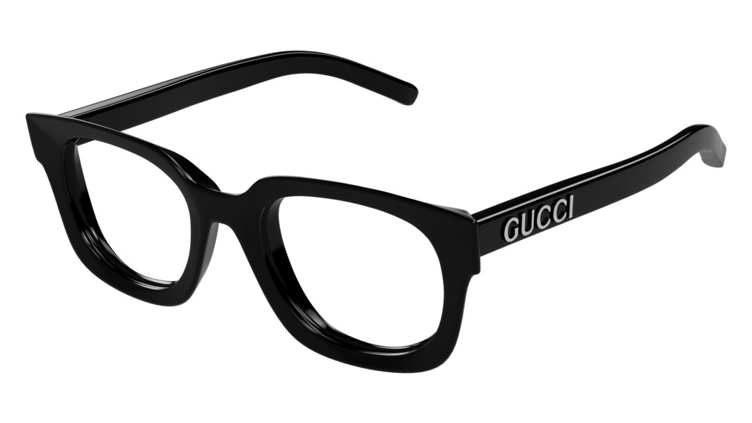 GUCCI GG1721O