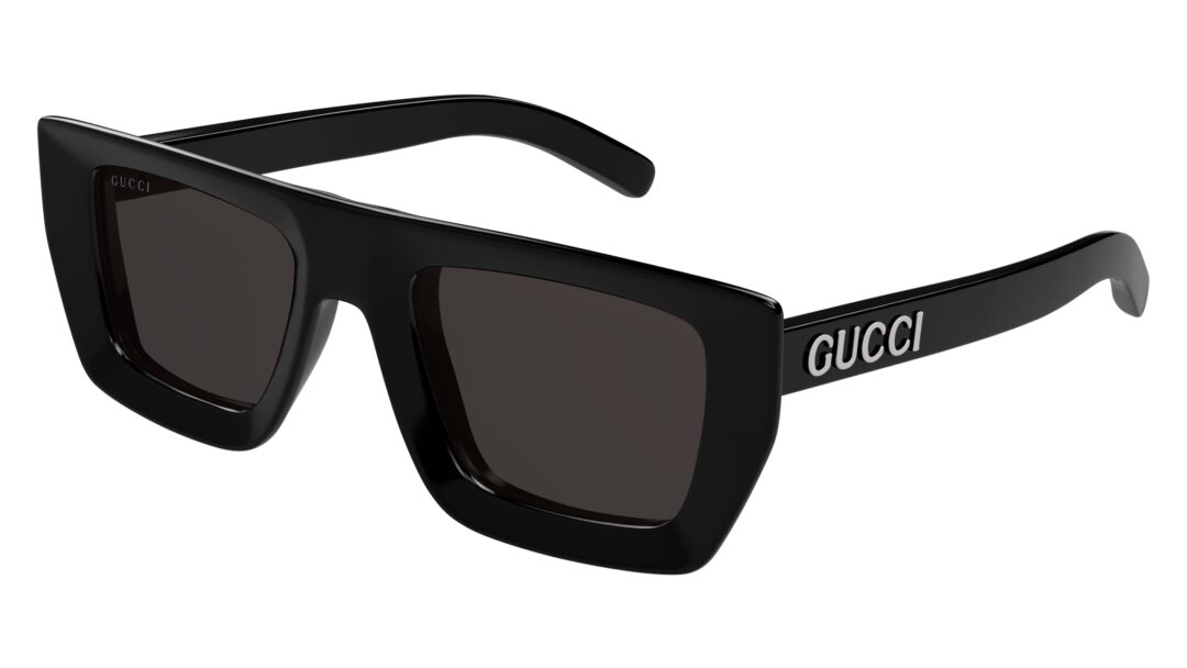 GUCCI GG1723S