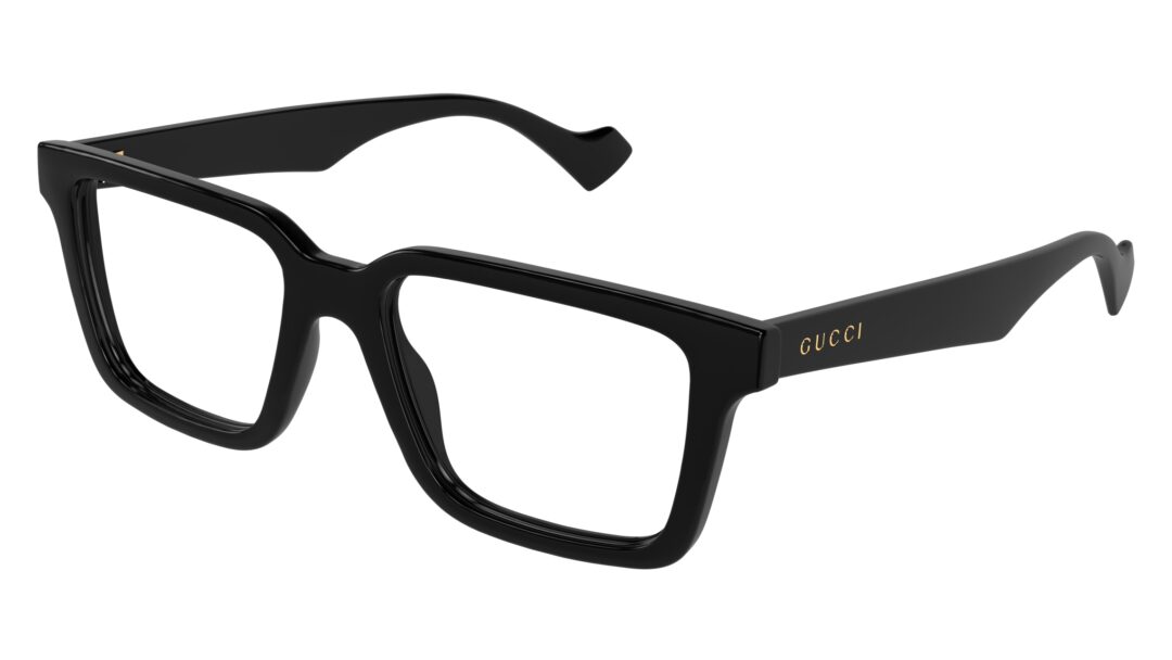 GUCCI GG1729O