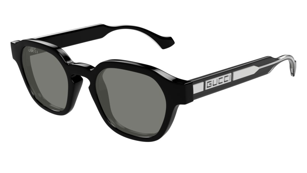 GUCCI GG1730S