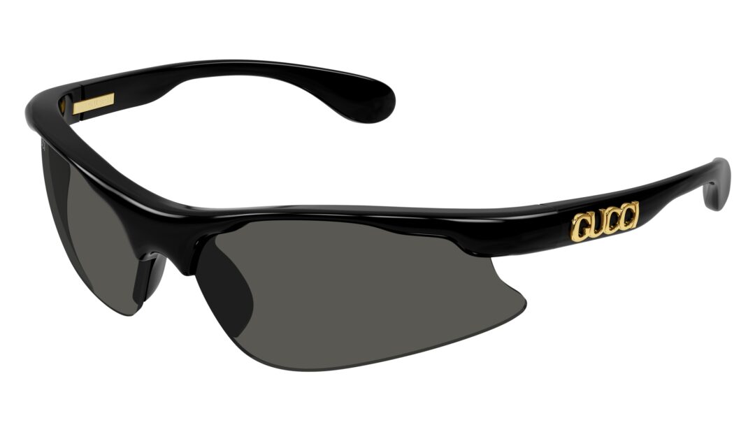 GUCCI GG1774S