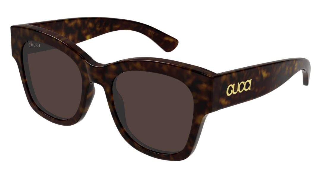 GUCCI GG1789S