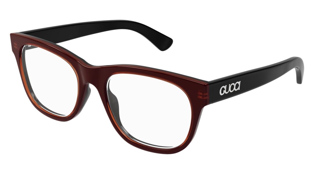 GUCCI GG1796O