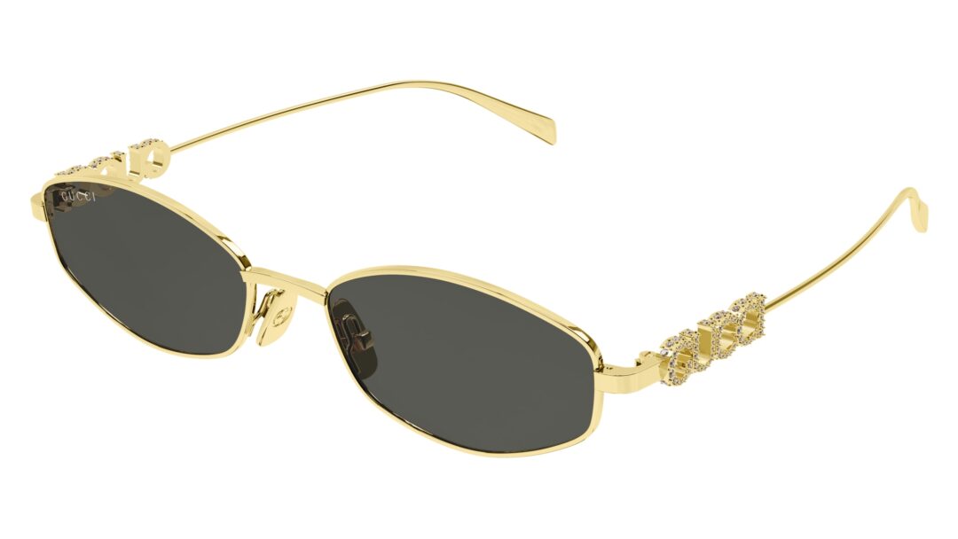 GUCCI<br>GG1802S